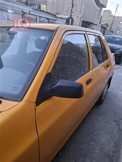 سايبا 131
